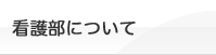 Ō암ɂ